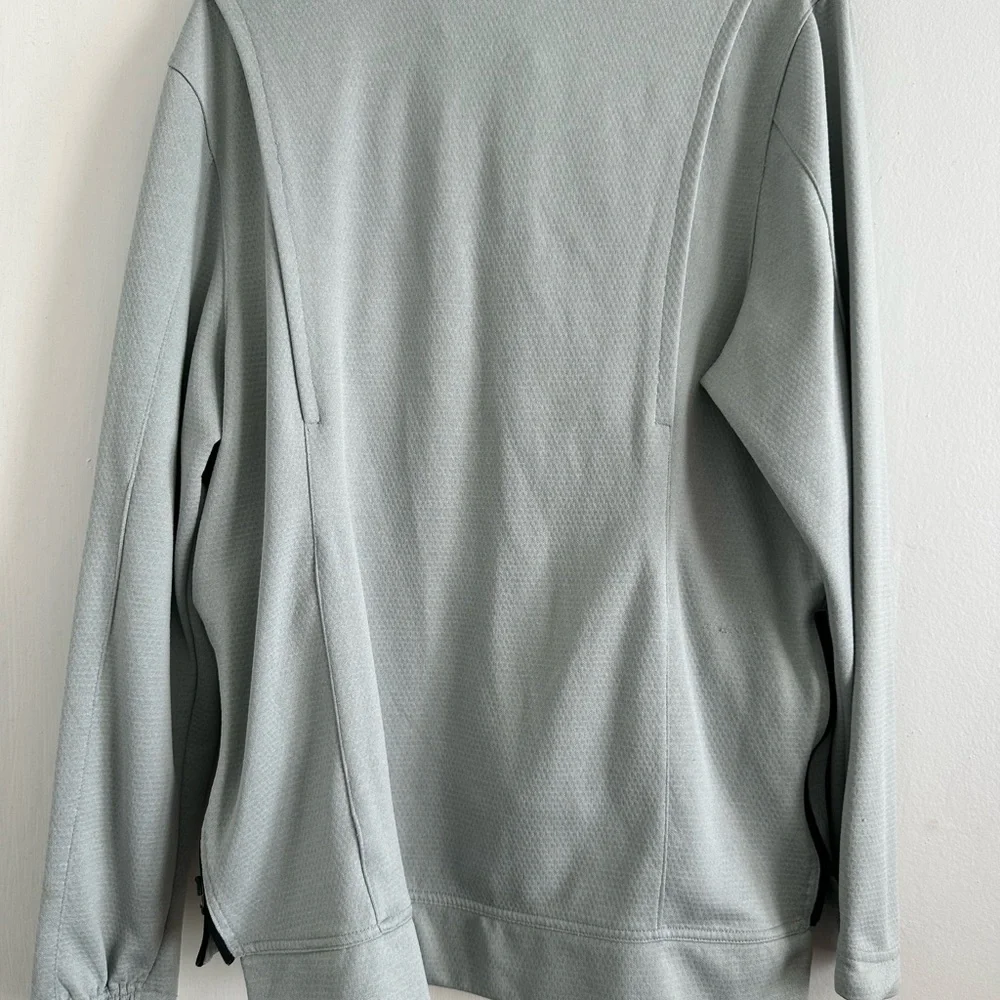 Running Dri-Fit Jacket - Picture 3 of 3
